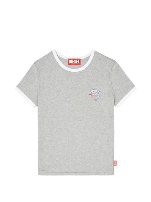  DIESEL | A21917 0QHHA9CB